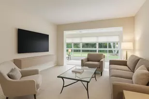 3401 Spanish Trail, Delray Beach, FL 33483 - Photo 2