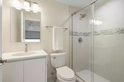 3401 Spanish Trail #151, Delray Beach, FL 33483 - Photo 4