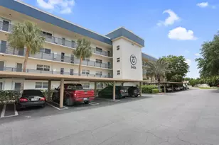3401 Spanish Trail, Delray Beach, FL 33483 - Photo 14