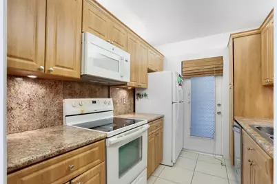 3401 Spanish Trail #151, Delray Beach, FL 33483 - Photo 16
