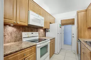 3401 Spanish Trail, Delray Beach, FL 33483 - Photo 16