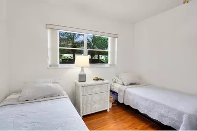 3401 Spanish Trail #151, Delray Beach, FL 33483 - Photo 22
