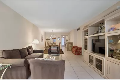 3401 Spanish Trail #151, Delray Beach, FL 33483 - Photo 18