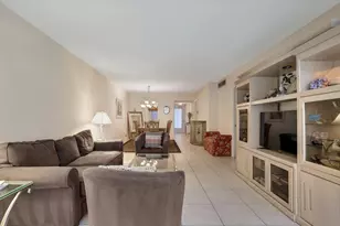 3401 Spanish Trail, Delray Beach, FL 33483 - Photo 18
