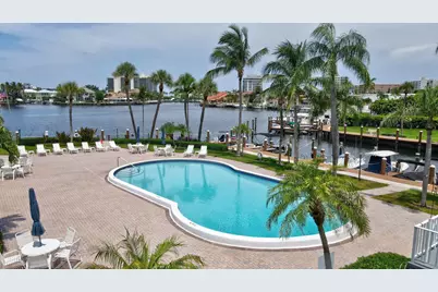3401 Spanish Trail #151, Delray Beach, FL 33483 - Photo 8