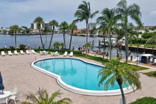 3401 Spanish Trail, Delray Beach, FL 33483 - Photo 8