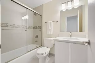 3401 Spanish Trail, Delray Beach, FL 33483 - Photo 6