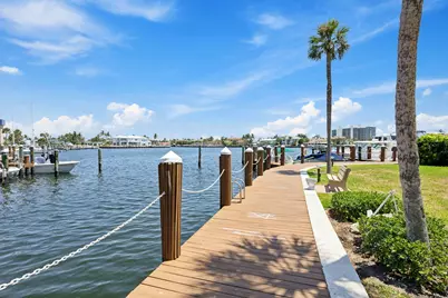 3401 Spanish Trail #151, Delray Beach, FL 33483 - Photo 12