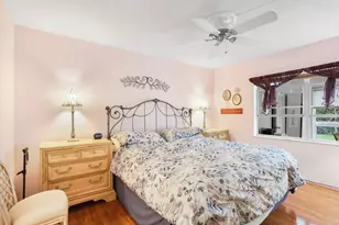 3401 Spanish Trail, Delray Beach, FL 33483 - Photo 20