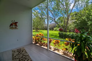 3785 NW Deer Oak Dr, Jensen Beach, FL 34957 - Photo 32