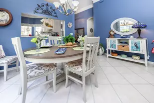 3785 NW Deer Oak Dr, Jensen Beach, FL 34957 - Photo 16