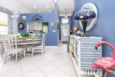 3785 NW Deer Oak Drive, Jensen Beach, FL 34957 - Photo 12