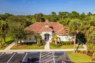 3785 NW Deer Oak Dr, Jensen Beach, FL 34957 - Photo 34