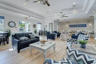 3785 NW Deer Oak Dr, Jensen Beach, FL 34957 - Photo 36