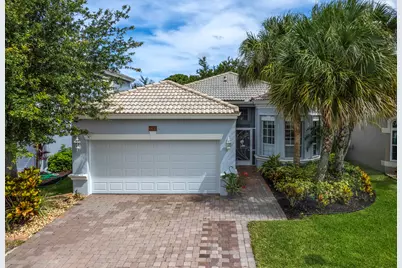 3785 NW Deer Oak Drive, Jensen Beach, FL 34957 - Photo 2