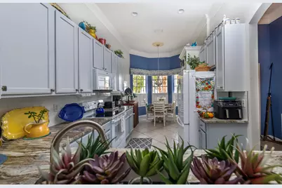 3785 NW Deer Oak Drive, Jensen Beach, FL 34957 - Photo 8