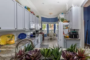 3785 NW Deer Oak Dr, Jensen Beach, FL 34957 - Photo 8