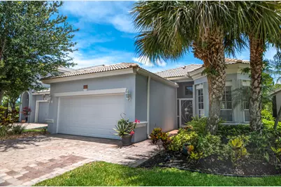 3785 NW Deer Oak Drive, Jensen Beach, FL 34957 - Photo 1
