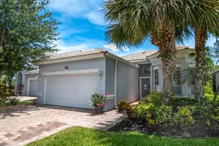 3785 NW Deer Oak Dr, Jensen Beach, FL 34957 - Photo 1