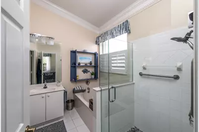 3785 NW Deer Oak Drive, Jensen Beach, FL 34957 - Photo 20