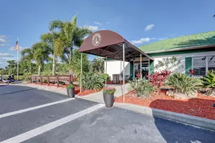 3785 NW Deer Oak Dr, Jensen Beach, FL 34957 - Photo 50