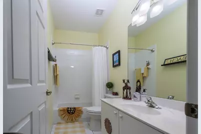 3785 NW Deer Oak Drive, Jensen Beach, FL 34957 - Photo 20