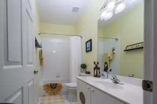 3785 NW Deer Oak Dr, Jensen Beach, FL 34957 - Photo 20