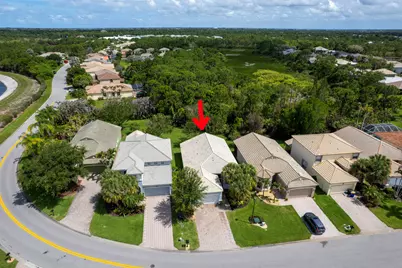 3785 NW Deer Oak Drive, Jensen Beach, FL 34957 - Photo 28
