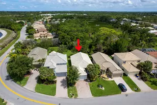3785 NW Deer Oak Dr, Jensen Beach, FL 34957 - Photo 28