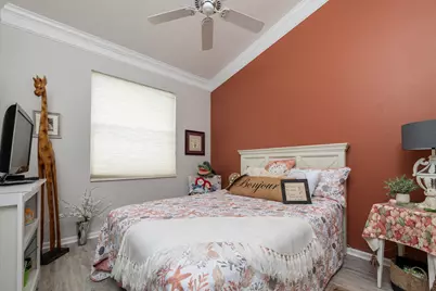 3785 NW Deer Oak Drive, Jensen Beach, FL 34957 - Photo 18