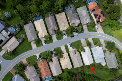 3785 NW Deer Oak Drive, Jensen Beach, FL 34957 - Photo 30
