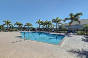3785 NW Deer Oak Dr, Jensen Beach, FL 34957 - Photo 50