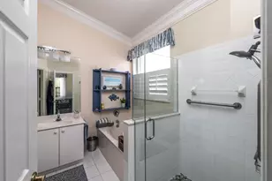3785 NW Deer Oak Dr, Jensen Beach, FL 34957 - Photo 16