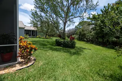 3785 NW Deer Oak Drive, Jensen Beach, FL 34957 - Photo 22