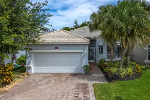 3785 NW Deer Oak Dr, Jensen Beach, FL 34957 - Photo 2
