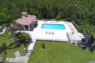 3785 NW Deer Oak Dr, Jensen Beach, FL 34957 - Photo 42