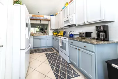 3785 NW Deer Oak Drive, Jensen Beach, FL 34957 - Photo 10