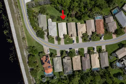 3785 NW Deer Oak Drive, Jensen Beach, FL 34957 - Photo 32