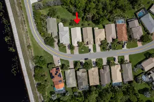 3785 NW Deer Oak Dr, Jensen Beach, FL 34957 - Photo 32