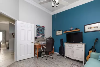 3785 NW Deer Oak Drive, Jensen Beach, FL 34957 - Photo 24