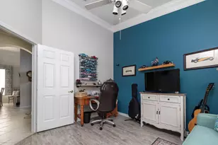 3785 NW Deer Oak Dr, Jensen Beach, FL 34957 - Photo 24