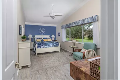 3785 NW Deer Oak Drive, Jensen Beach, FL 34957 - Photo 14