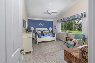 3785 NW Deer Oak Dr, Jensen Beach, FL 34957 - Photo 14