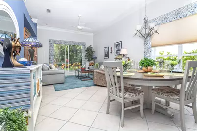 3785 NW Deer Oak Drive, Jensen Beach, FL 34957 - Photo 8