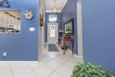 3785 NW Deer Oak Drive, Jensen Beach, FL 34957 - Photo 4