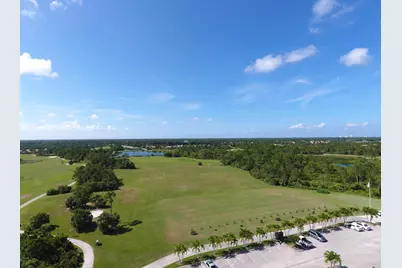 3785 NW Deer Oak Drive, Jensen Beach, FL 34957 - Photo 58