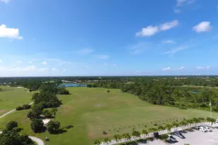 3785 NW Deer Oak Dr, Jensen Beach, FL 34957 - Photo 58