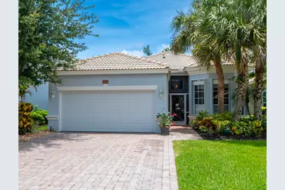 3785 NW Deer Oak Drive, Jensen Beach, FL 34957 - Photo 6