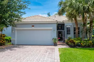 3785 NW Deer Oak Dr, Jensen Beach, FL 34957 - Photo 6