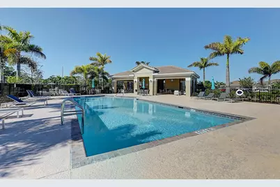 3785 NW Deer Oak Drive, Jensen Beach, FL 34957 - Photo 44